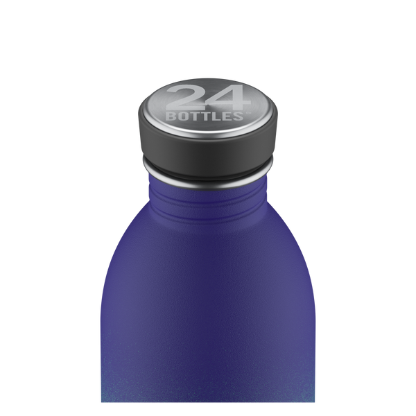 Bouteille "Urban Bottle" - Borealis 500ml