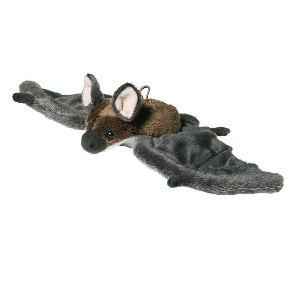 Peluche Chauve-Souris - Teddy Hermann