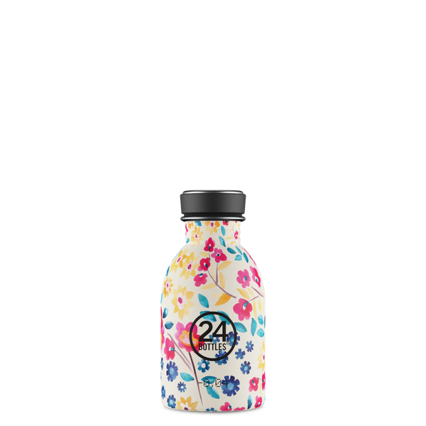 Urban Bottle | Little Garden - 250 ml