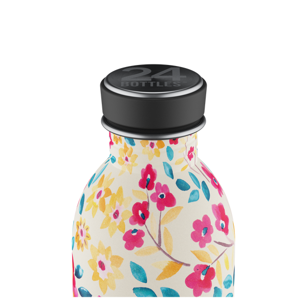 Urban Bottle | Little Garden - 250 ml