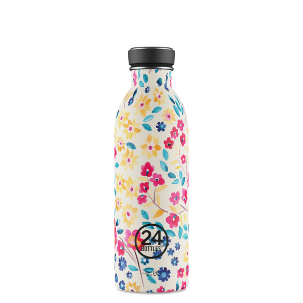 Urban Bottle | Little Garden - 500 ml