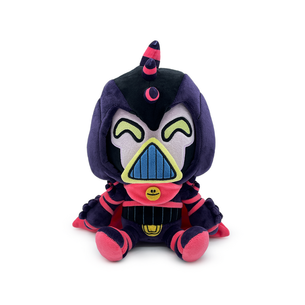 FGTeeV Plush (9in)