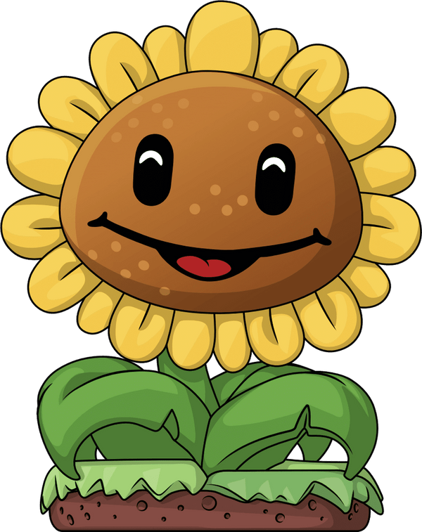 Tournesol