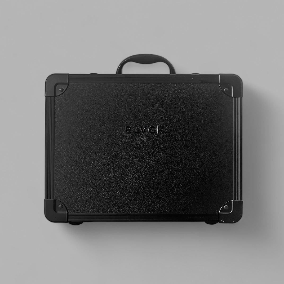 Canon Blvck Cash