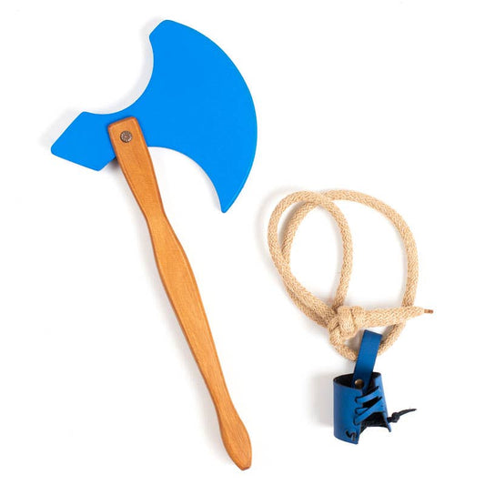 Produit KALID MEDIEVAL