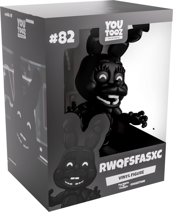 RWQFSFASXC