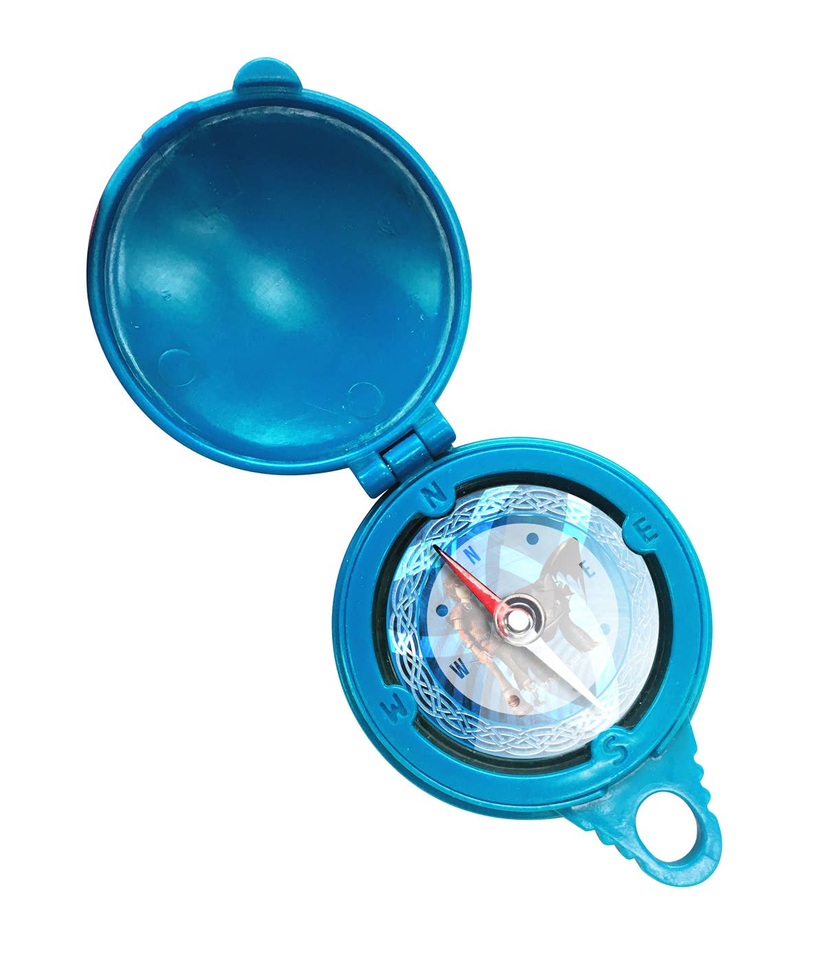 Dragons Adventure Kit β Toothless