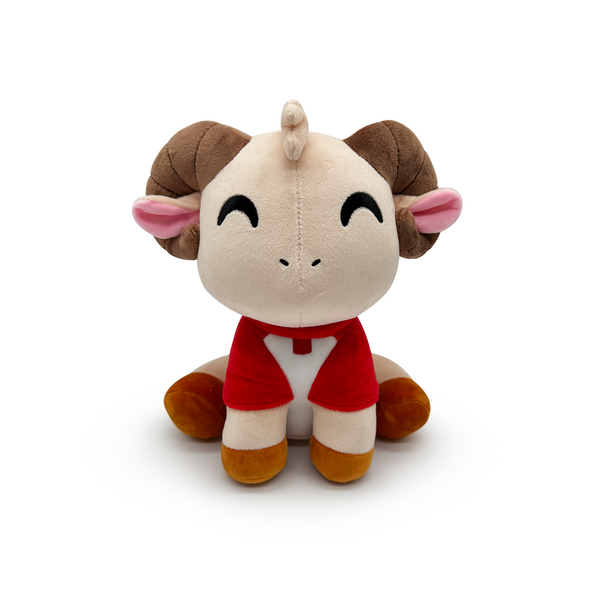 Rammieinnit Plush (9in)