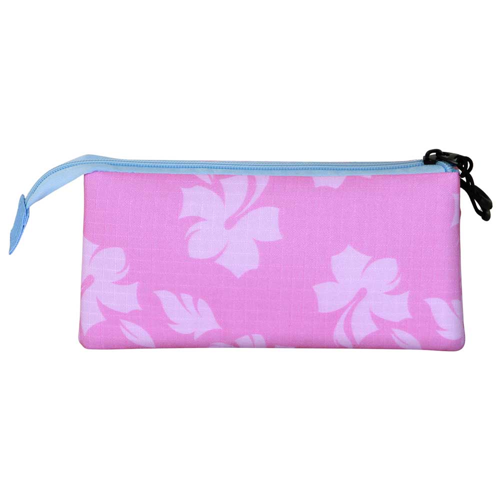 Trousse Triple Oh My Pop! « Shiby »