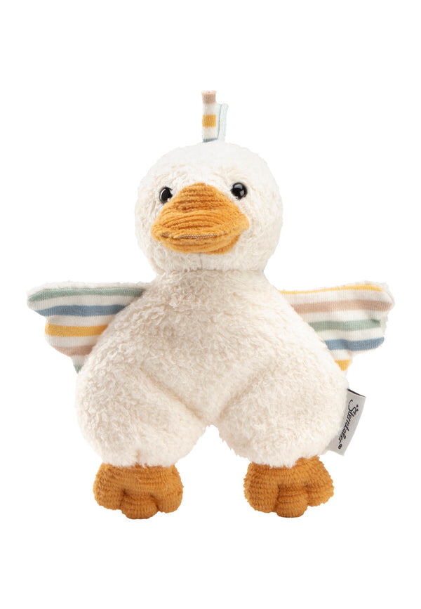 Peluche Canard Edda S