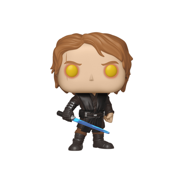 Funko Dark Side Anakin (SE) – Star Wars