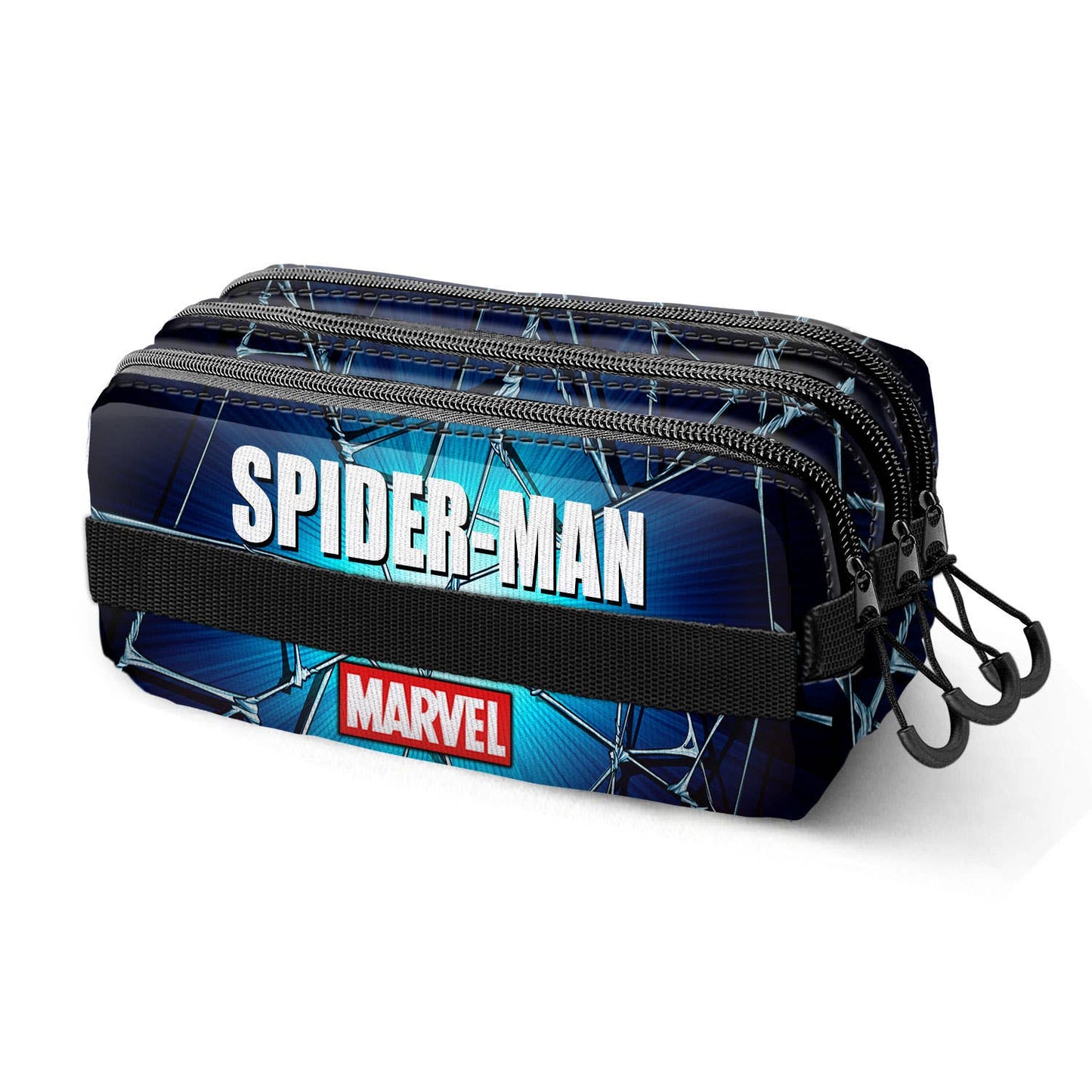 Trousse Trick Marvel - Spiderman Maximum