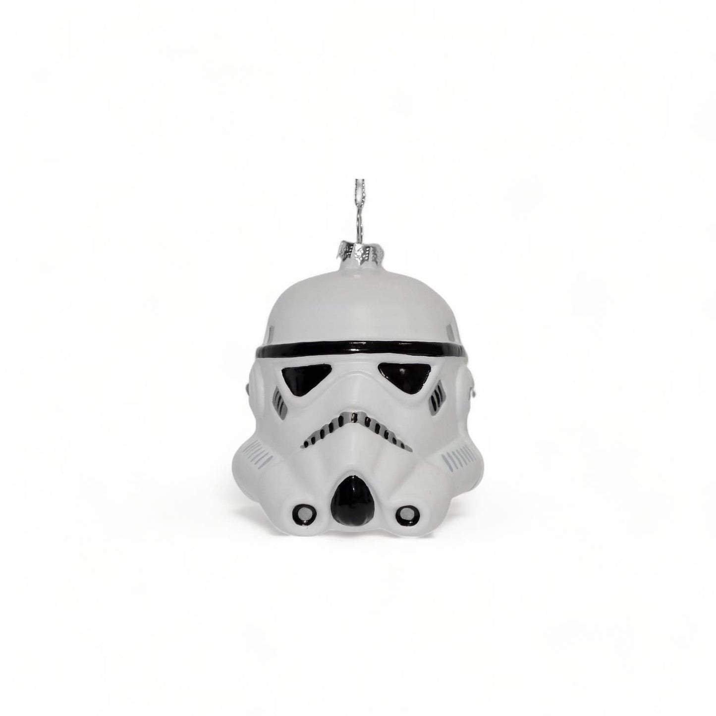 Boule de Noël Stormtrooper