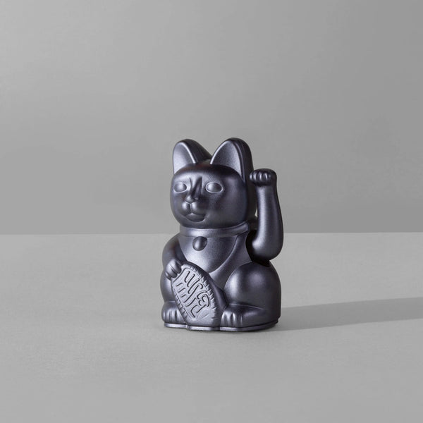 Mini Lucky Cat Galaxy