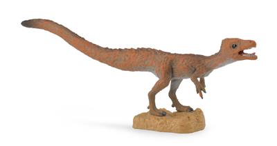 Collecta Préhistoire (M): SCIURUMIMUS 13.3x4.8cm