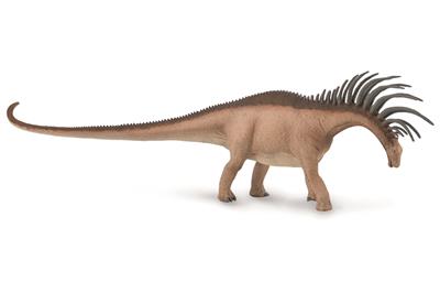 Collecta Préhistoire (1:40 XL): BAJADASAURUS 35x10cm