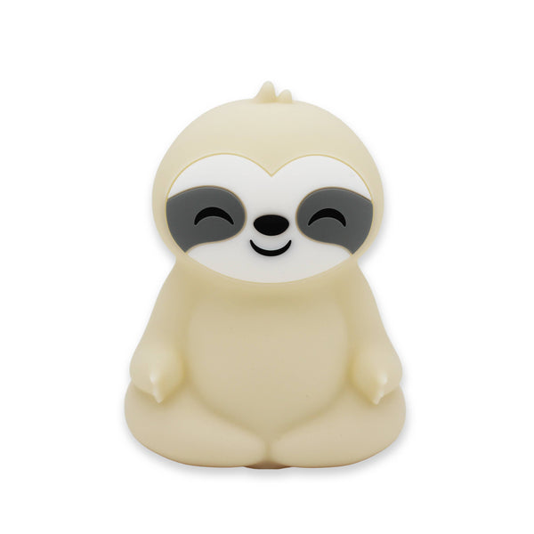Sloth Night Light