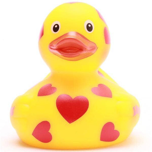 Canard Amour