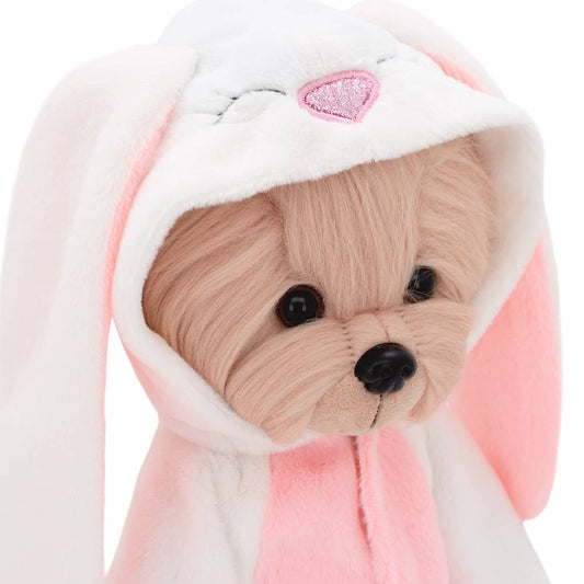 Set de vêtements : Bunny