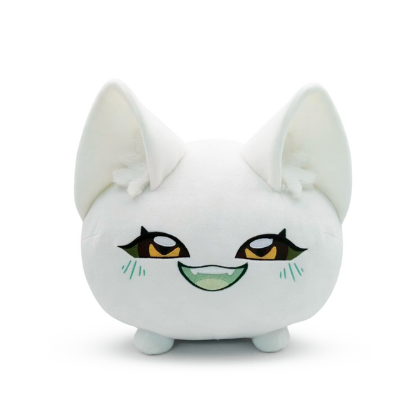 Peluche Mochi Ball 9 pouces – Youtooz Collectibles