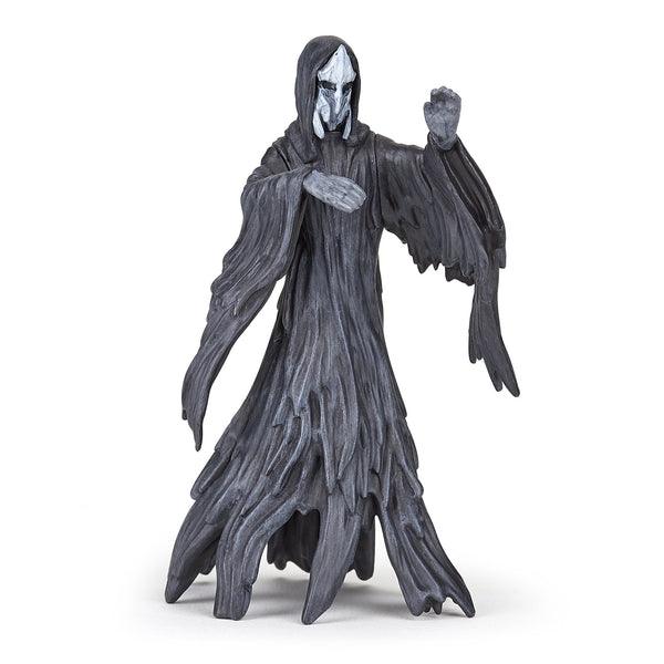 Figurine Spectre Papo - créature fantastique