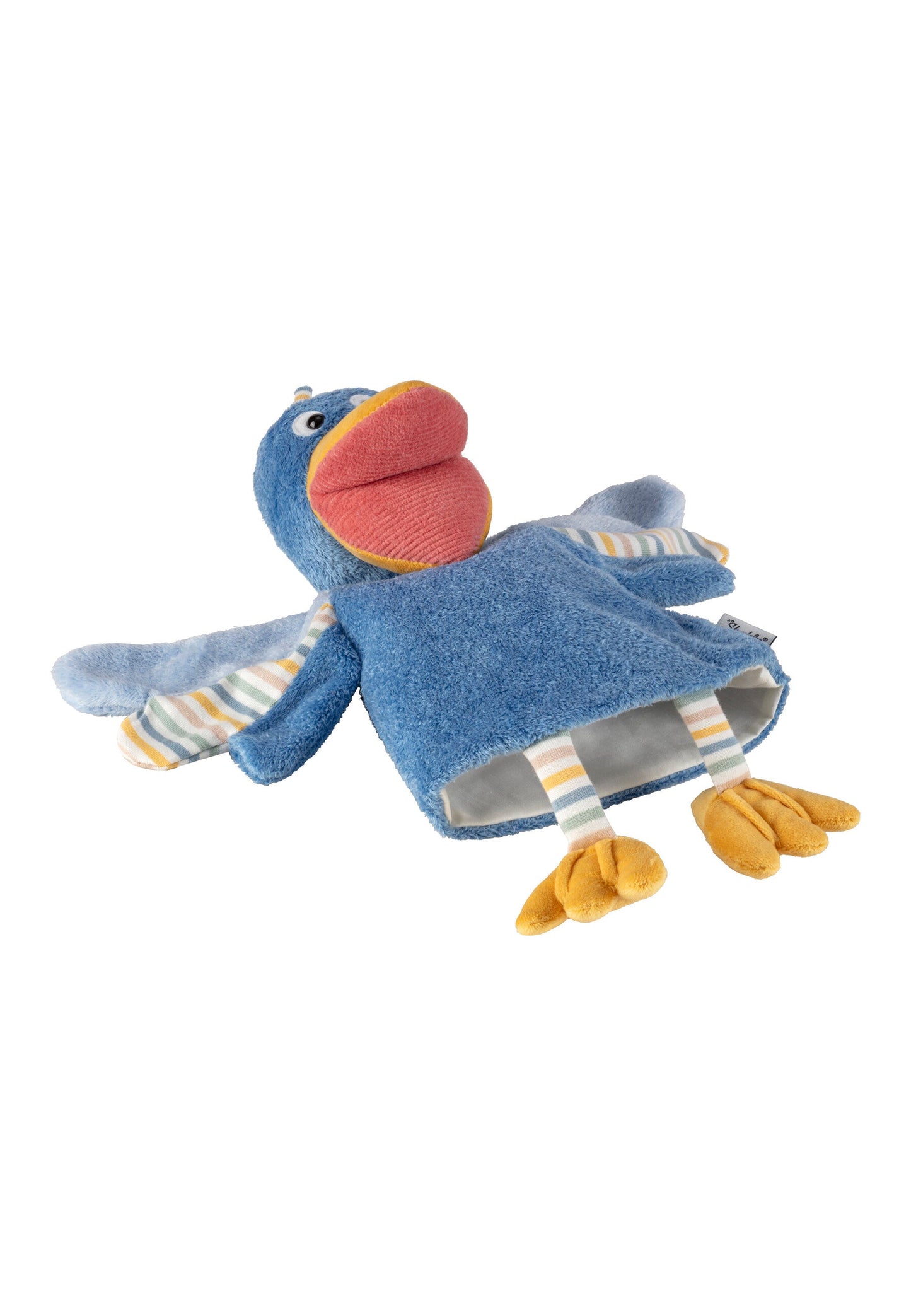 Puppet
