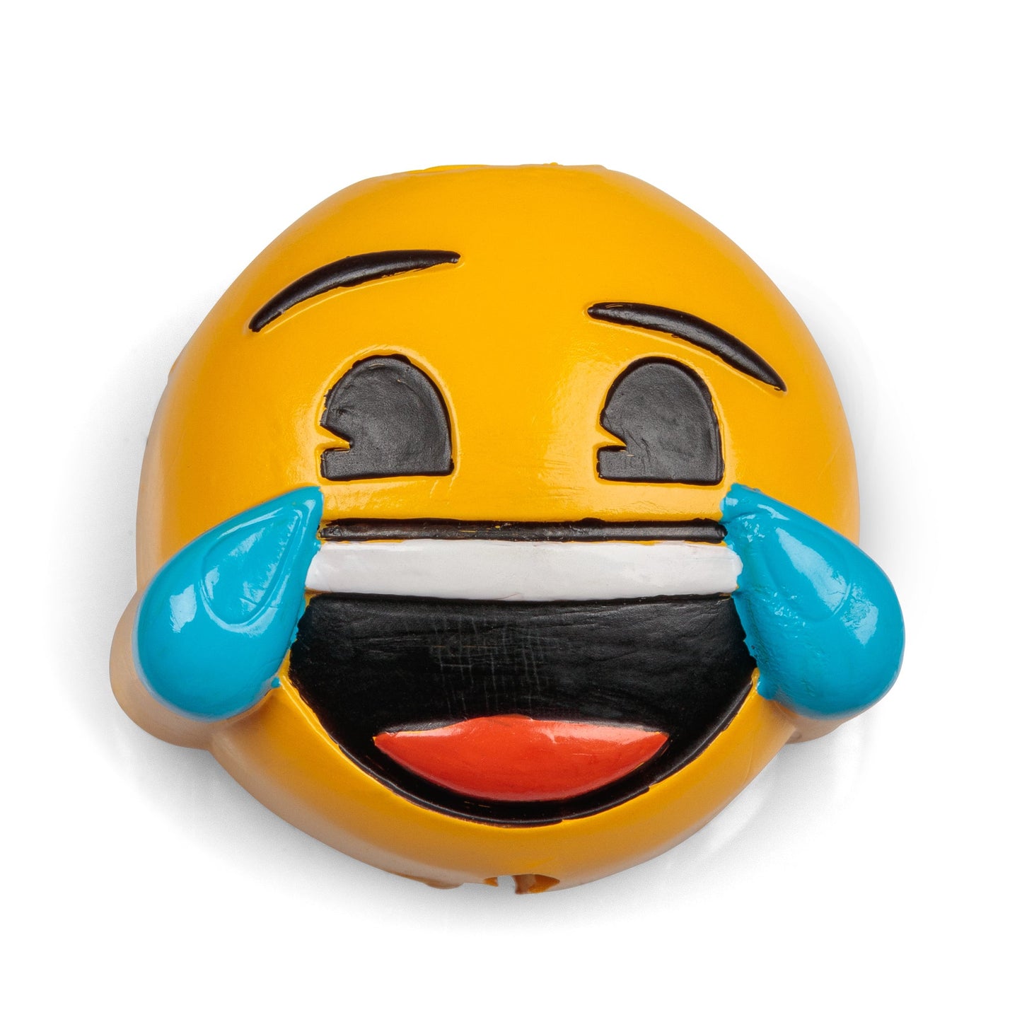 3 K-BLING Emoticon Set