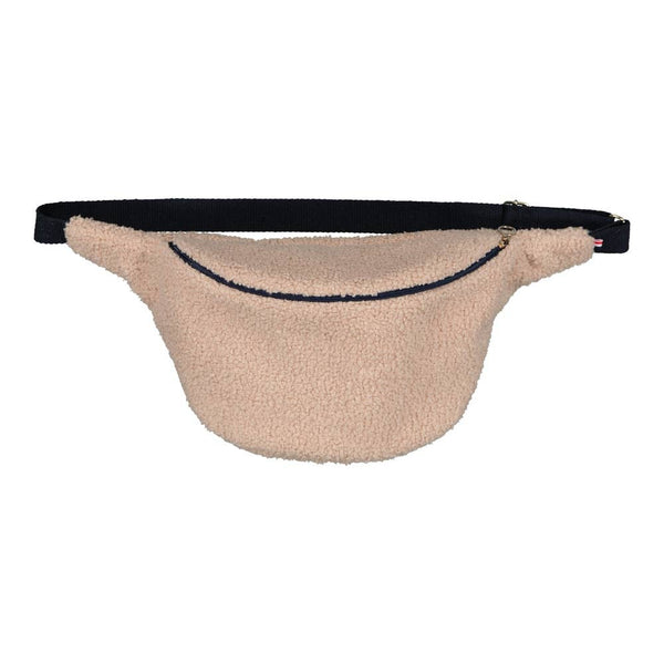 Diaper bag - SUMMER