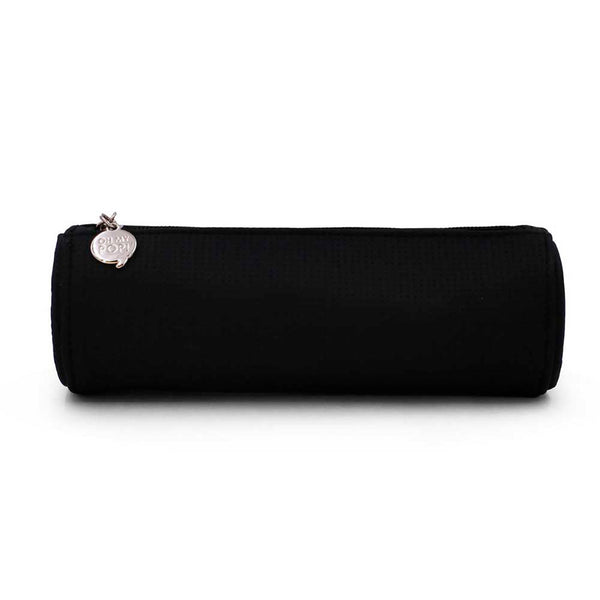 Trousse Sushi Oh My Pop! « Maki »