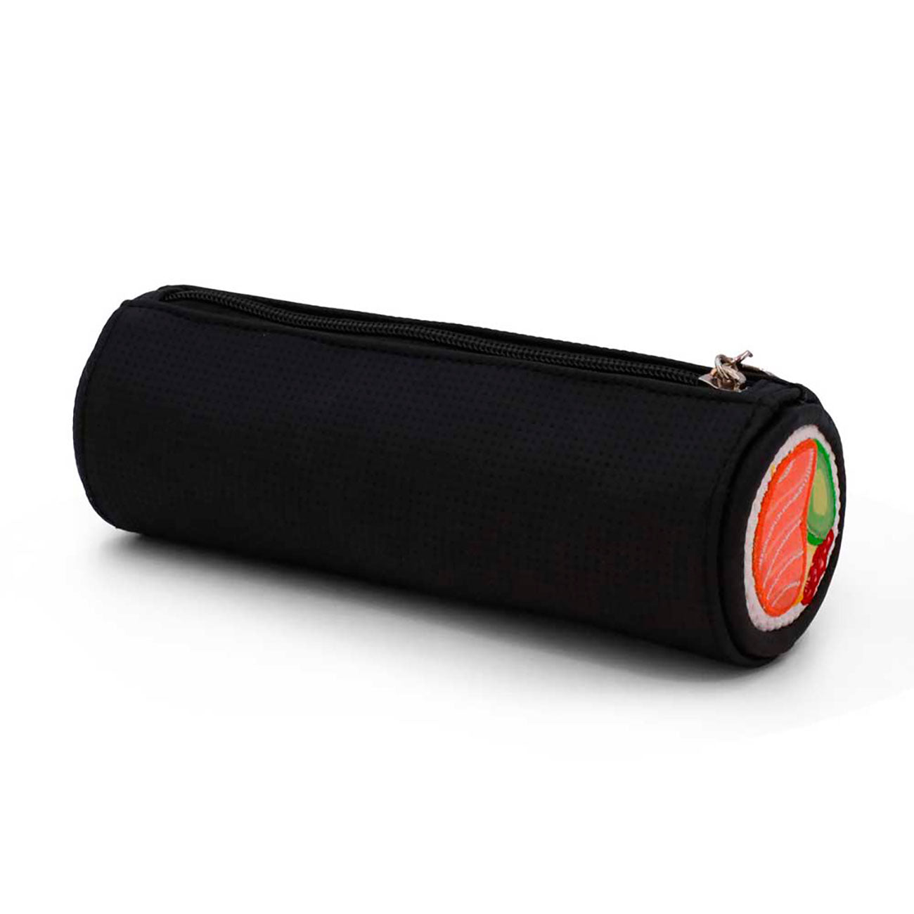 Trousse Sushi Oh My Pop! « Maki »