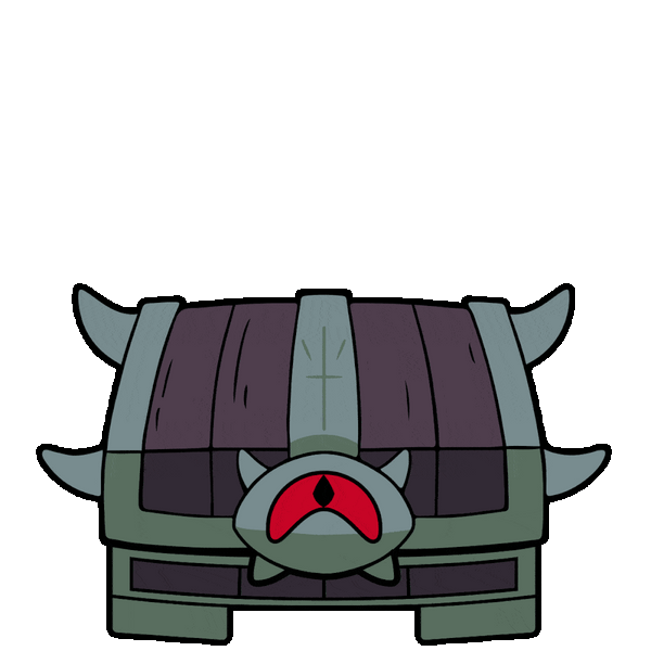 Brooch