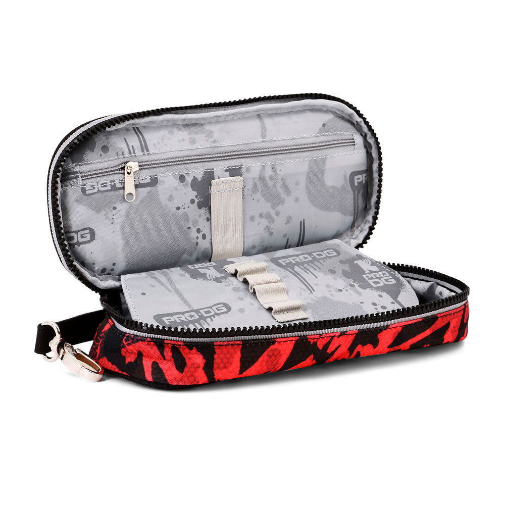 Trousse Pencil PRODG « Backflip »