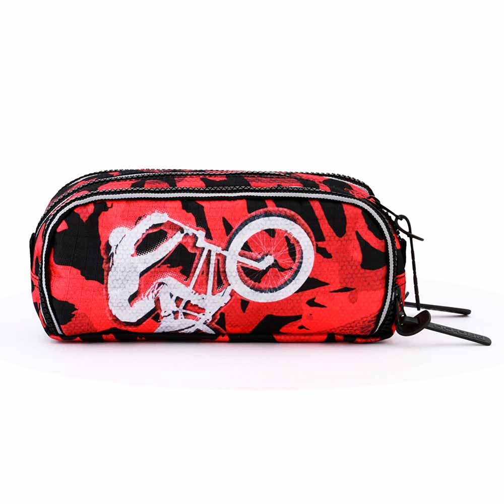 Trousse Note PRODG « Backflip »