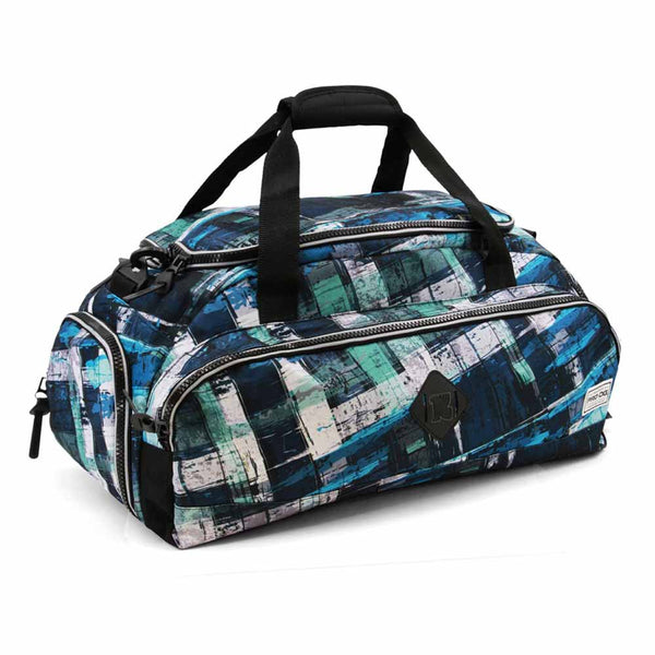 Sac de Sport Nomad PRODG « Fast »