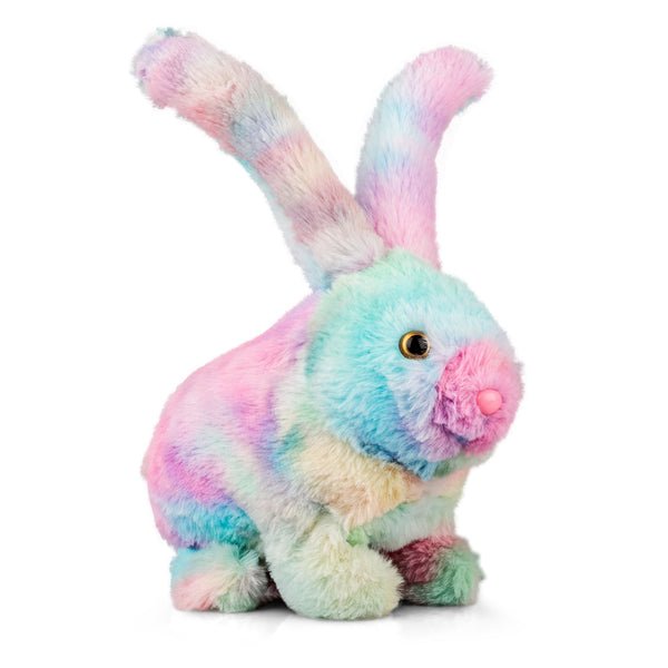 ANIMIGOS RAINBOW MAGIC RABBIT