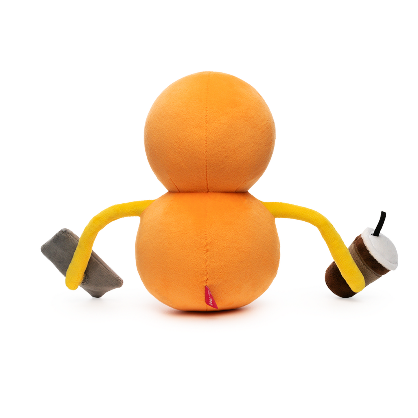 Plush Boe (9in)