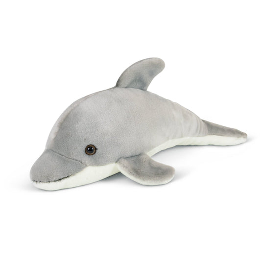 ANIMIGOS WORLD OF NATURE DOLPHIN