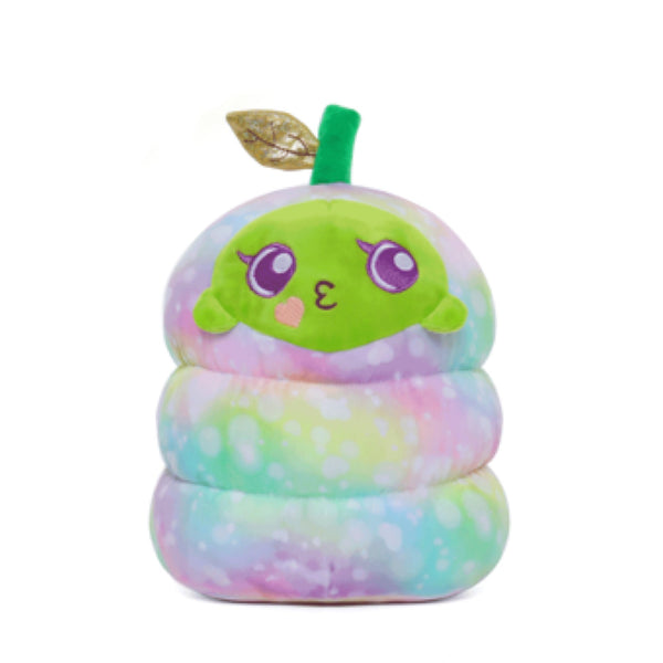 BIG DREAM BUNDLE CHRIS THE COCOON