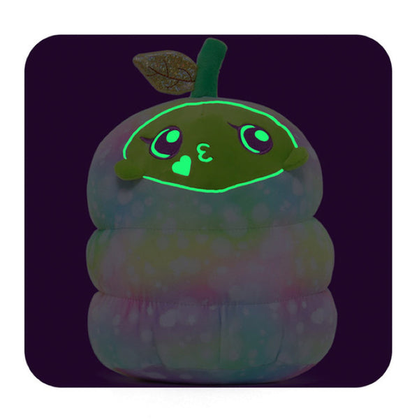 BIG DREAM BUNDLE CHRIS THE COCOON