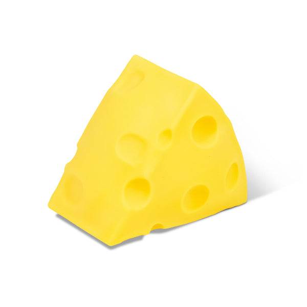 Scrunchems Pressed Cheese