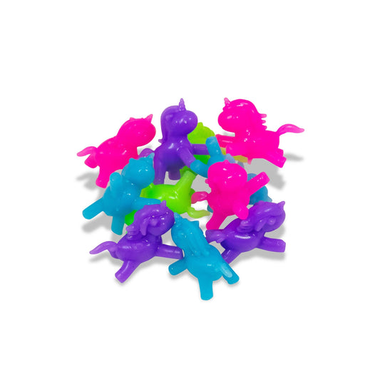 UNICORN CRAWLERS