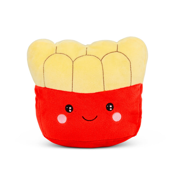 ANIMIGOS FUNKY FRIENDS - FRIES