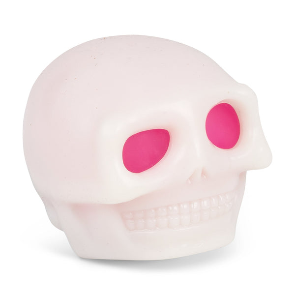 SQUEEZY HORROR SKULL