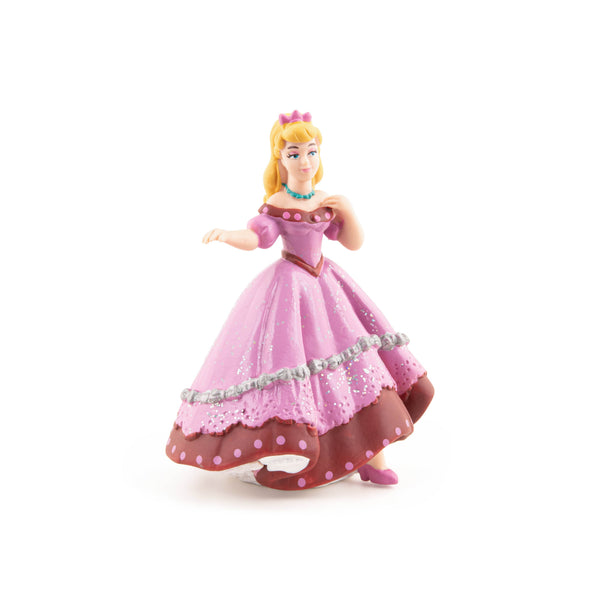 Figurine Princesse Marion Papo - personnage féerique