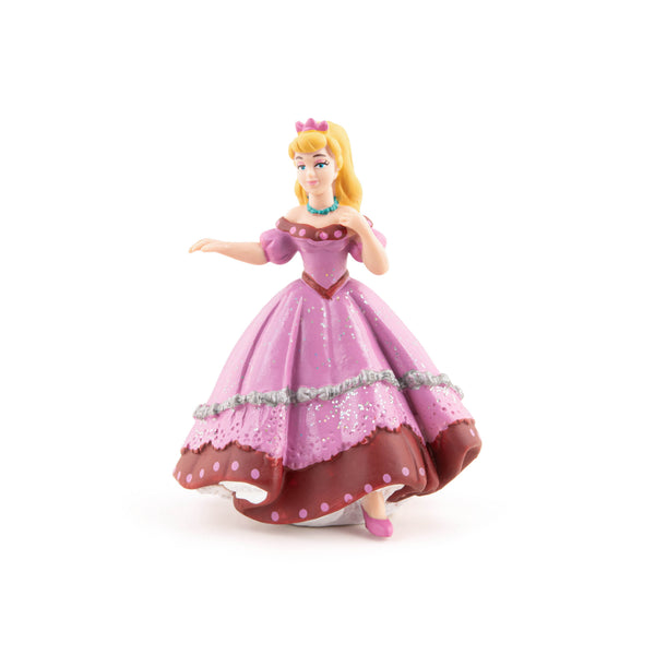 Figurine Princesse Marion Papo - personnage féerique