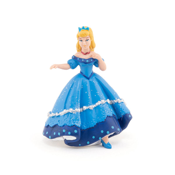 Figurine Princesse Sophie Papo - personnage féerique