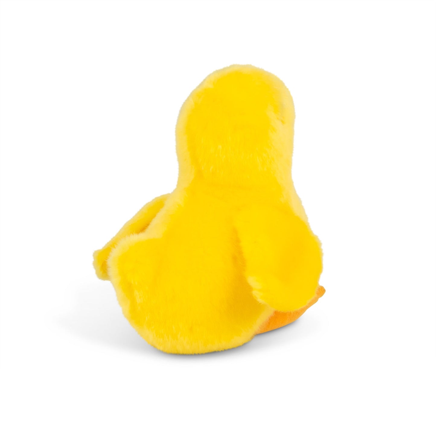ANIMIGOS WORLD OF NATURE DUCKLING 18CM
