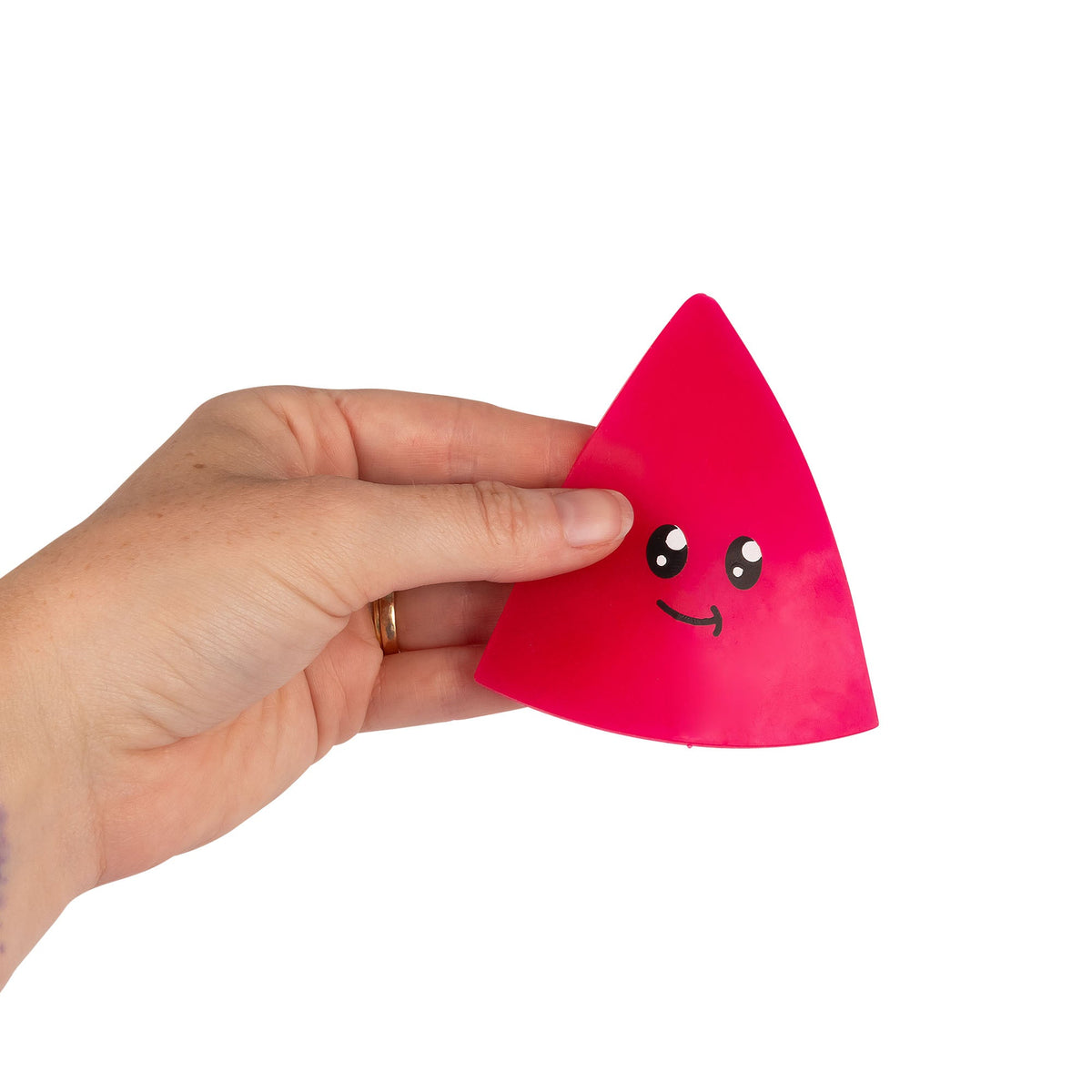 Scrunchems Sugar Stacking Cake