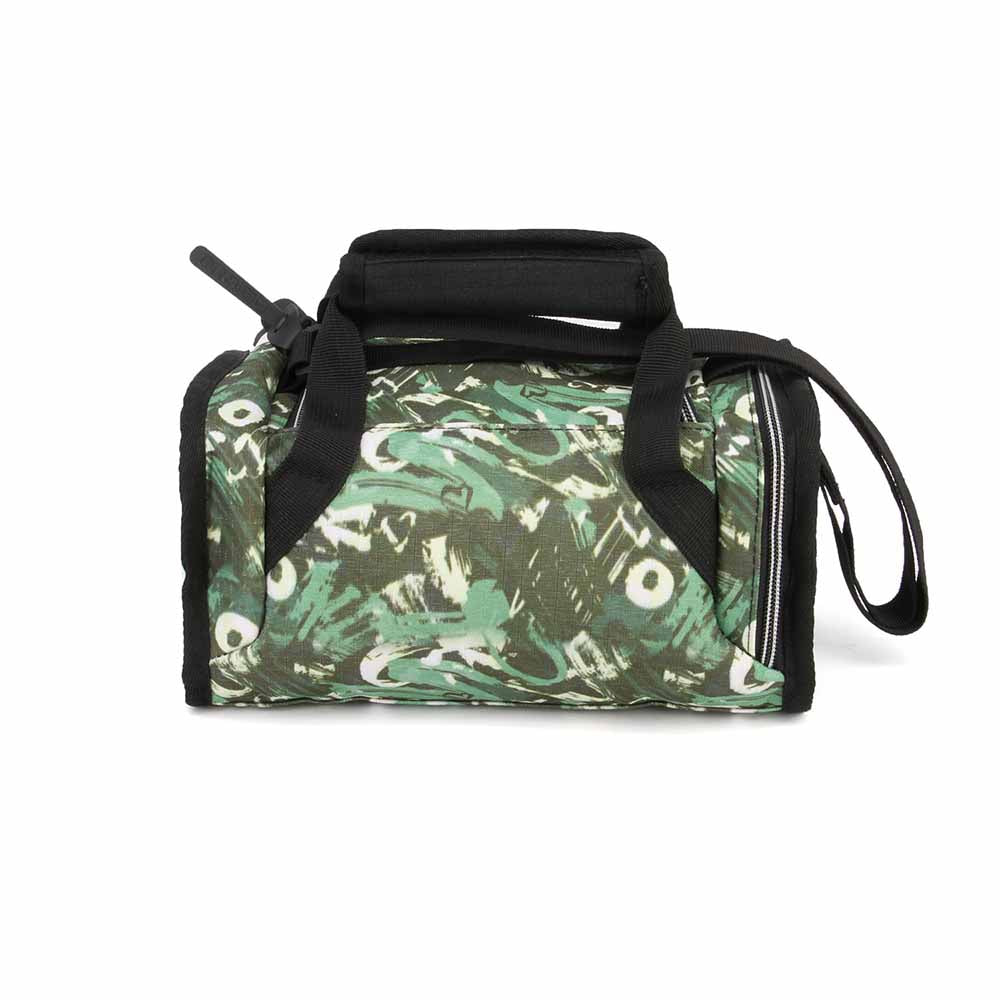 Sac Repas Mailbox PRODG « Fly »
