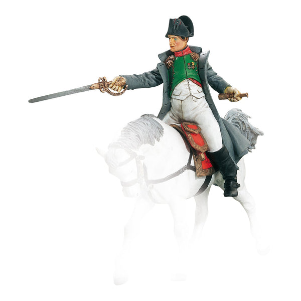 Figurine Napoléon Papo - personnage historique